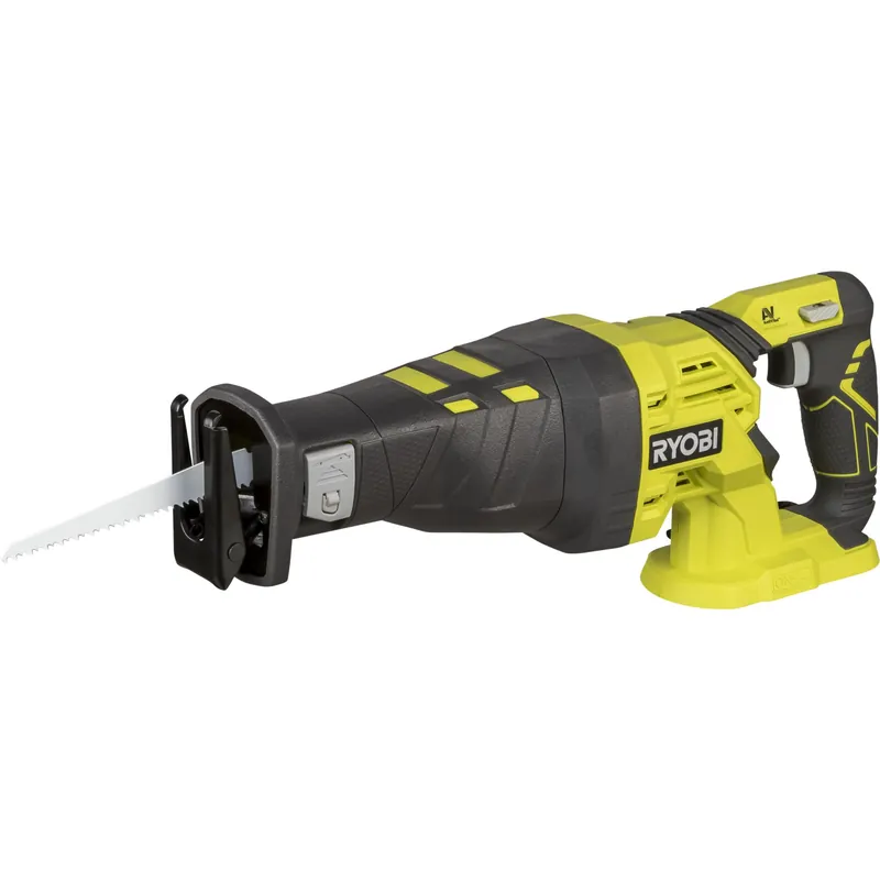 Ryobi R18RS-0 Akku-Säbelsäge Beliebt