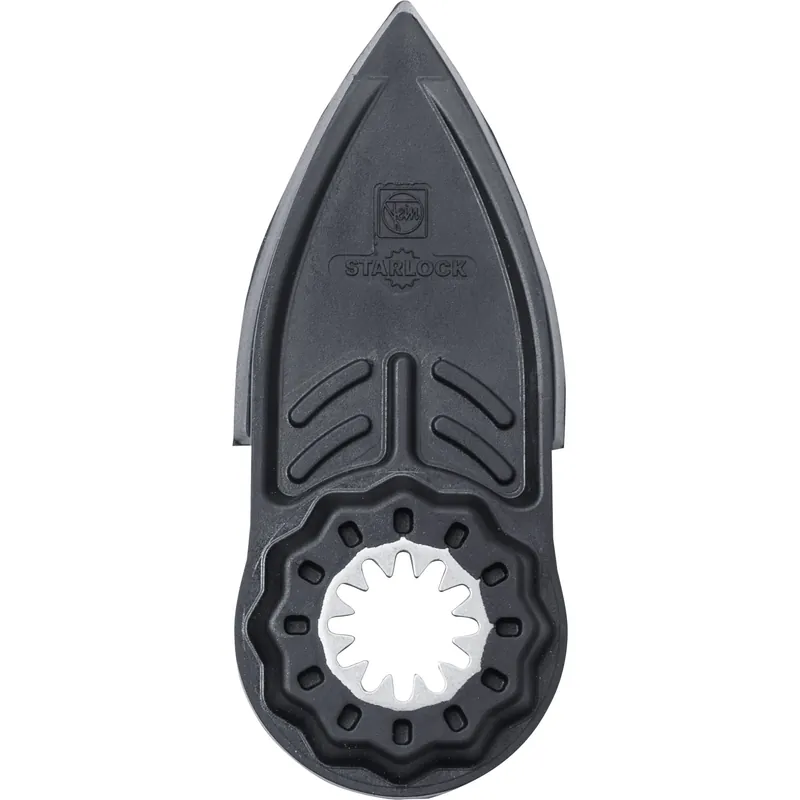 Fein Schleifplatte SL Fingerform VE2 Angebot