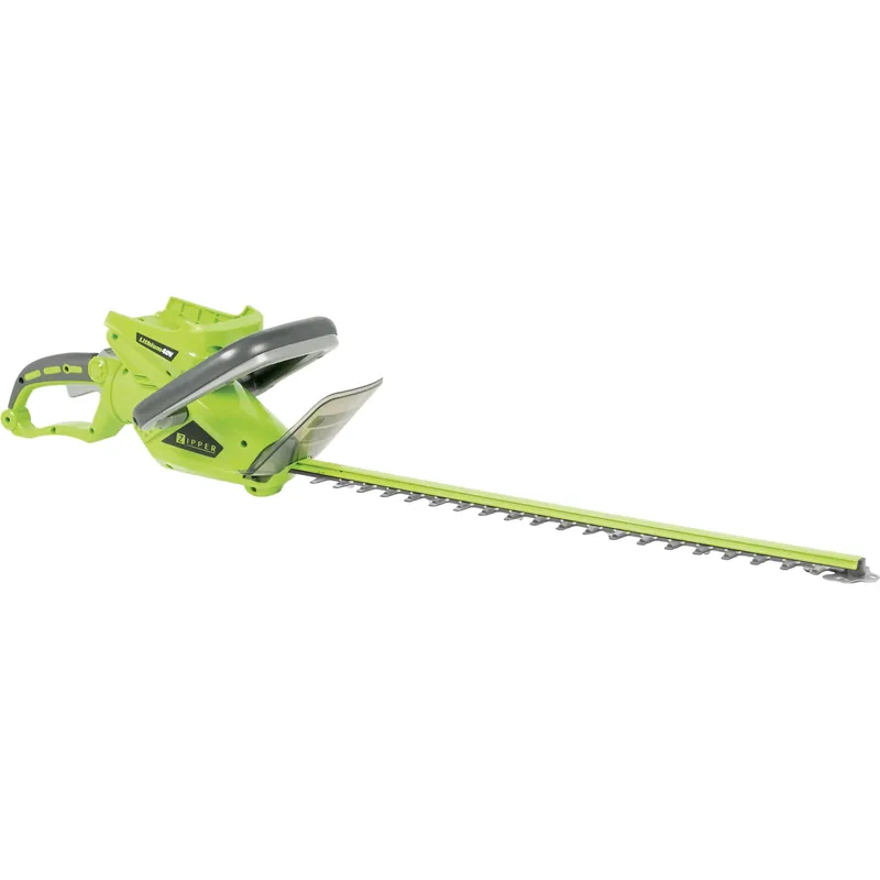 Zipper ZI-HEK40V 40V Akku-Heckenschere Heißes Angebot