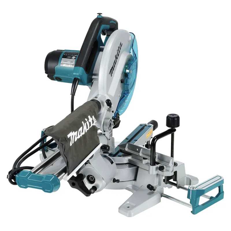Makita LS1110F Kapp- und Gehrungssäge Mega-Angebot