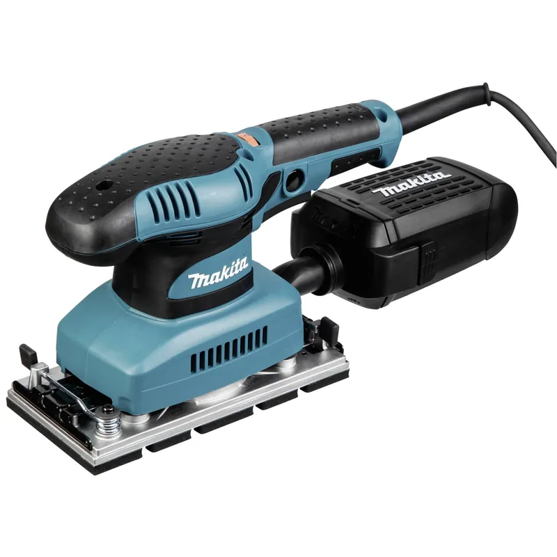 Makita BO 3711 Schwingschleifer Direktkauf