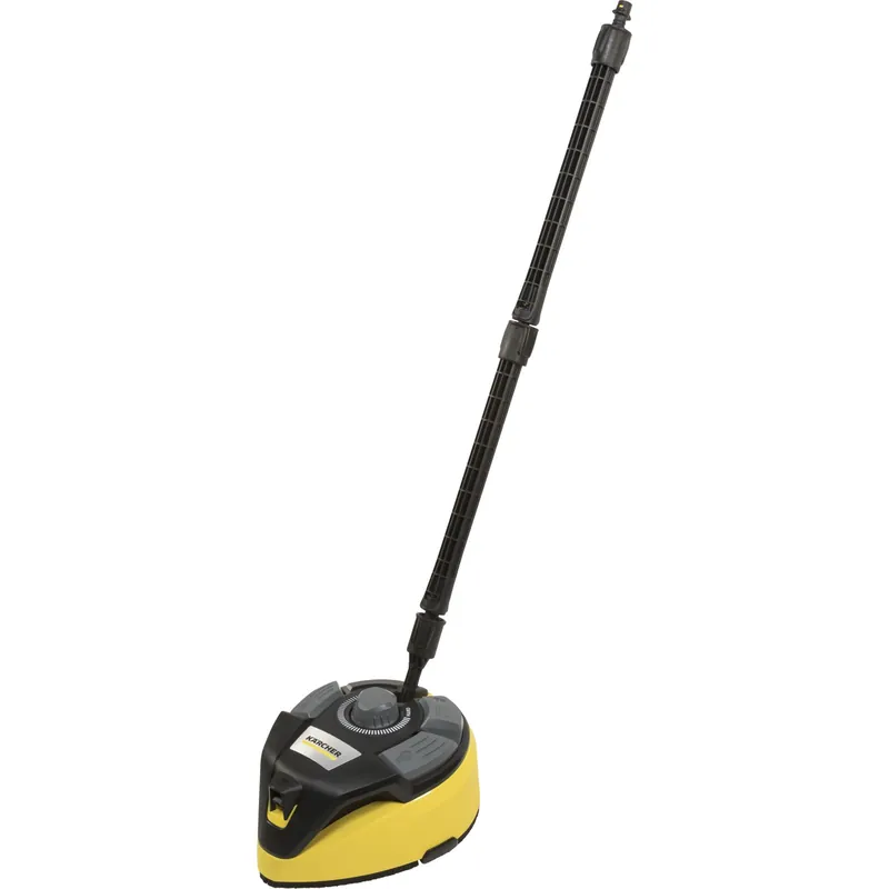 Kärcher T-Racer T 7 Plus Flächenreiniger Saisonangebot