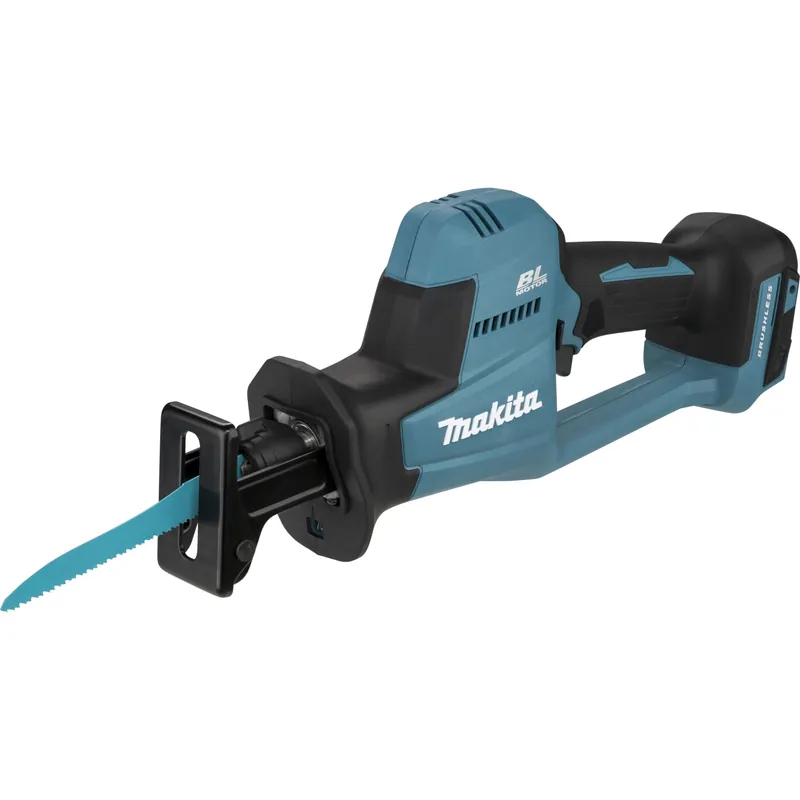 Zertifiziert Makita DJR189Z Akku-Reciprosäge