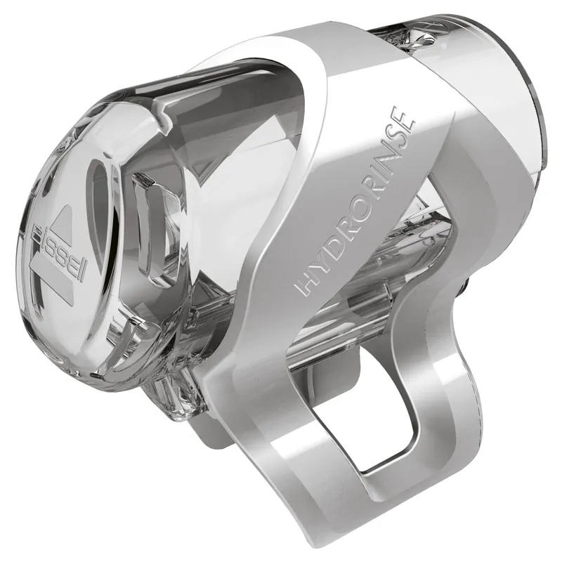 Bestseller BISSELL HydroRinse Tool