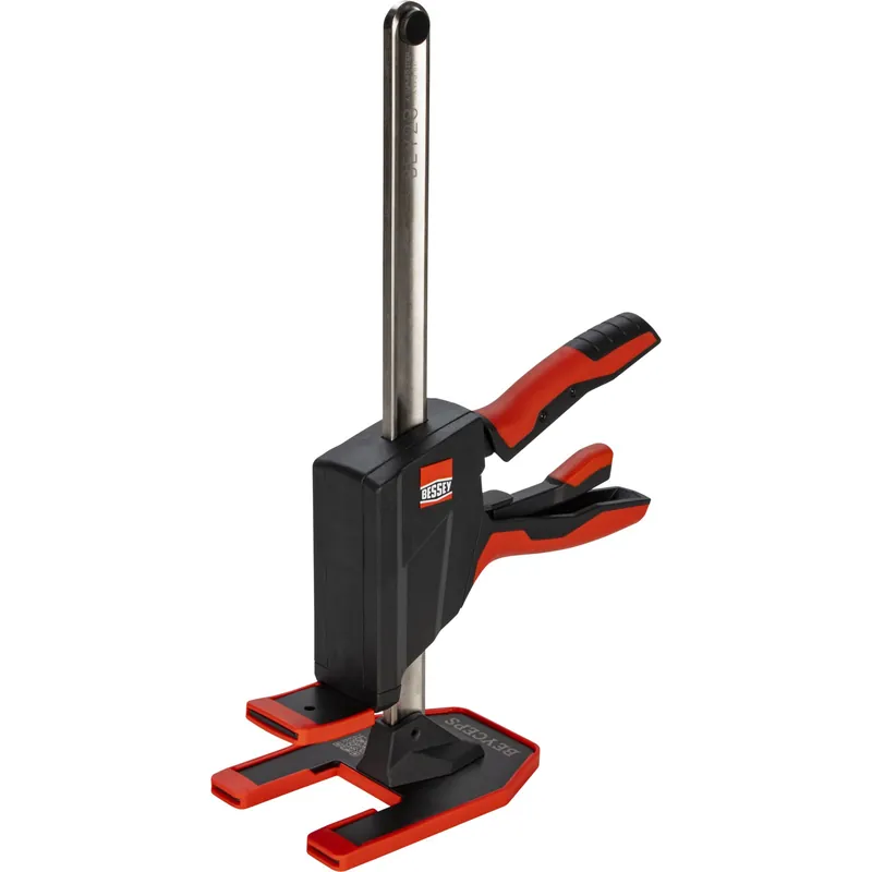 Bessey BEYCEPS BEY23 Einhand-Hebewerkzeug Super-Preis