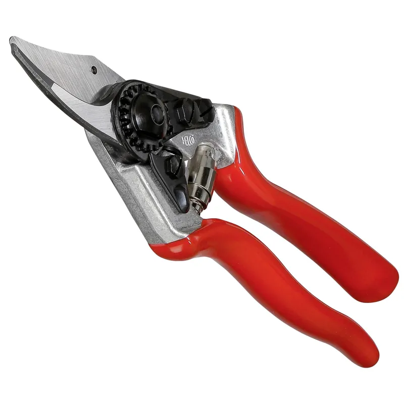 Günstig Felco 6 Classic Gartenschere