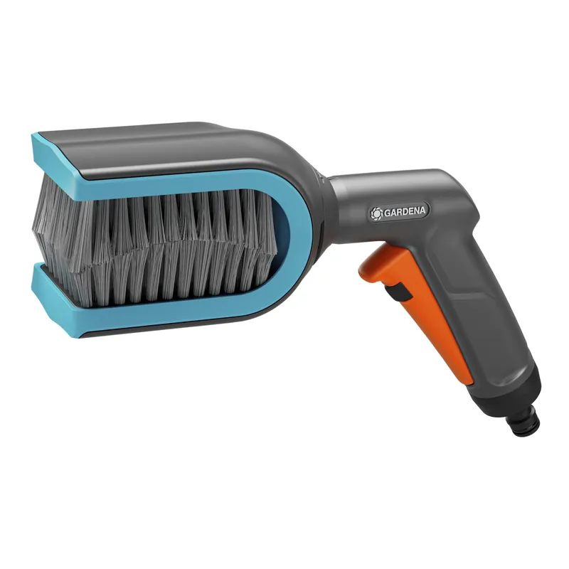 Gardena Cleansystem Jalousien- bürste Expressversand
