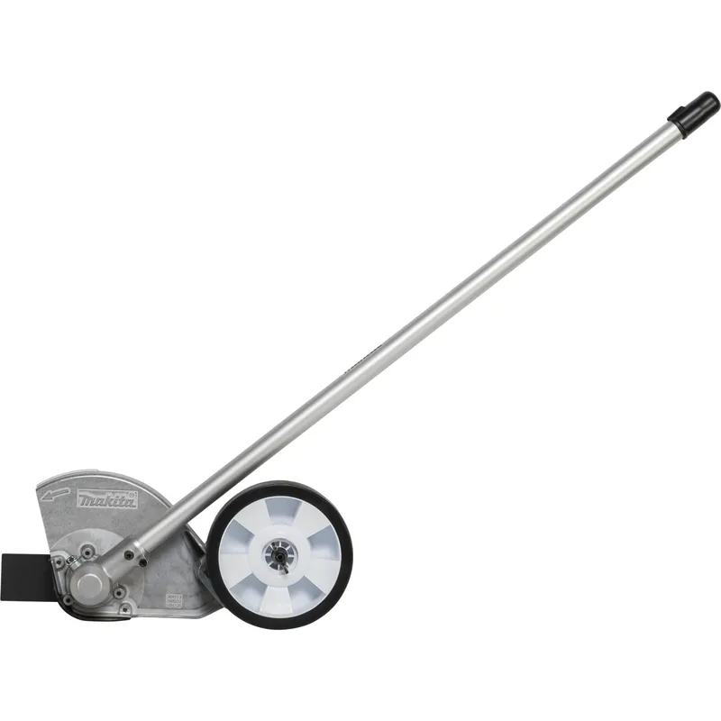 Angebot Makita Rasenkantenaufsatz EE400MP