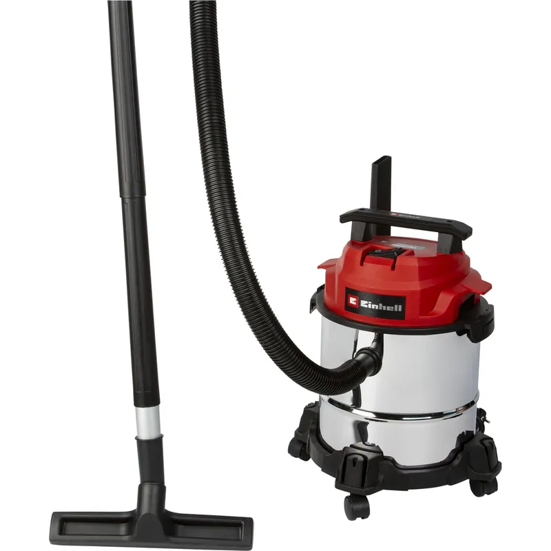 Einhell TC-VC 1812/1 S Nass-/Trockensauger Letzte Chance