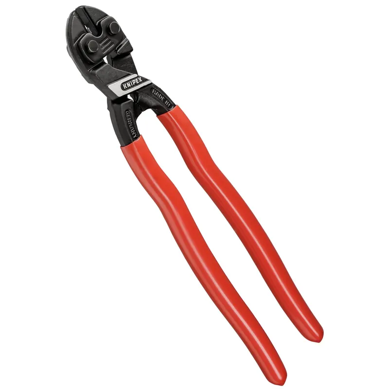 KNIPEX CoBolt Kompaktbolzenschneider Direktkauf