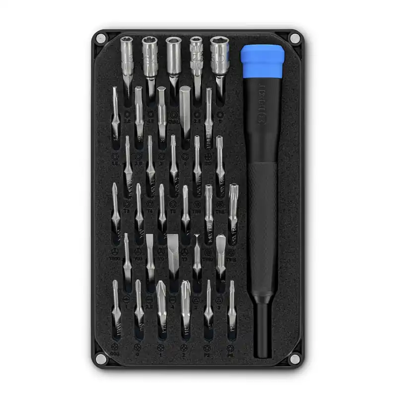iFixit Moray Präzisions-Bit-Set Bestseller