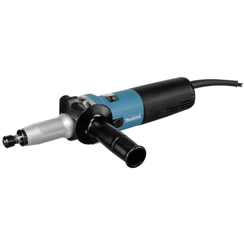 Makita GD0810C Geradeschleifer Preiswert