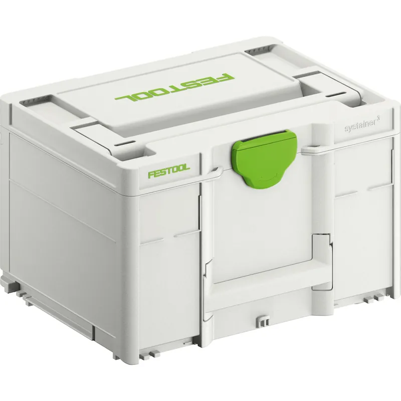 Festool Systainer SYS3 M 237 Bestseller