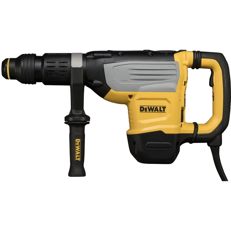 DeWalt D25614K-QS Kombihammer Neue Ware