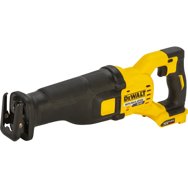 DeWalt DCS389NT-XJ Akku-Säge Neue Ware