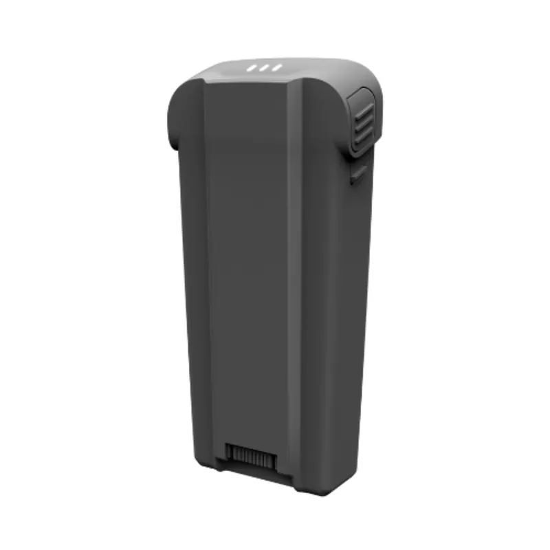 Bestpreis BISSELL Battery 2500mAH Akku für PowerClean