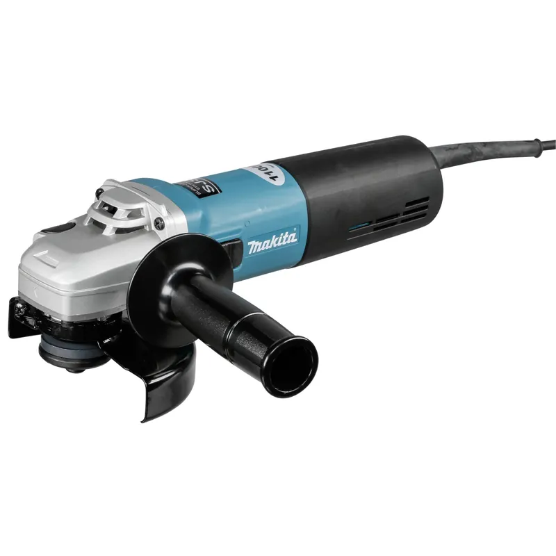 Ausverkauf Makita 9565HRZ Winkelschleifer