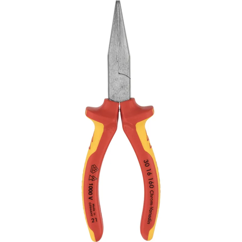 KNIPEX Langbeckzange Preisknaller