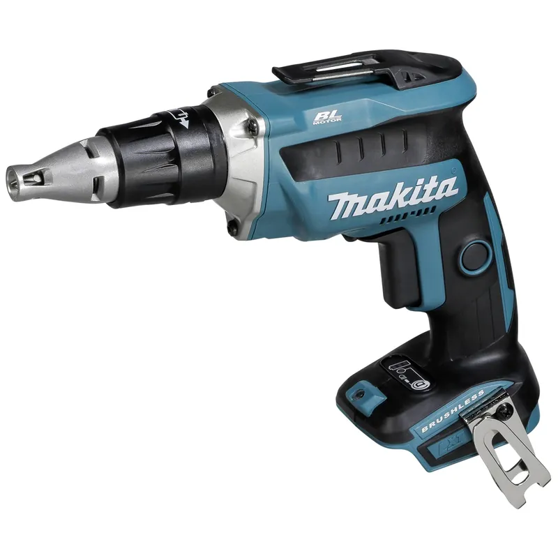 Makita DFS452Z Akku-Trockenbauschrauber Knallerangebot