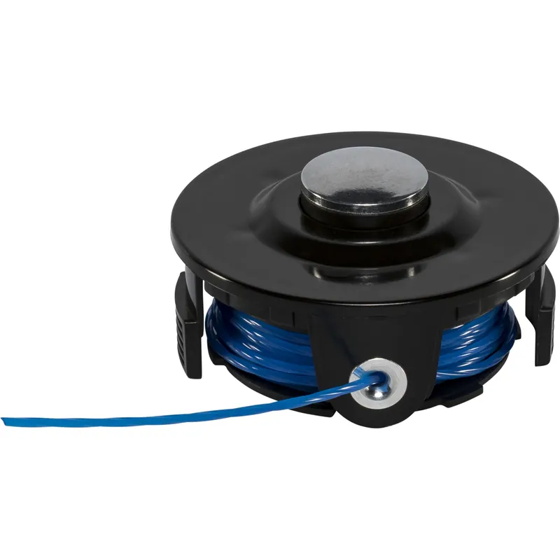 Meistverkauft Makita 1-Fadenkopf Tap&Go 1,65 mm