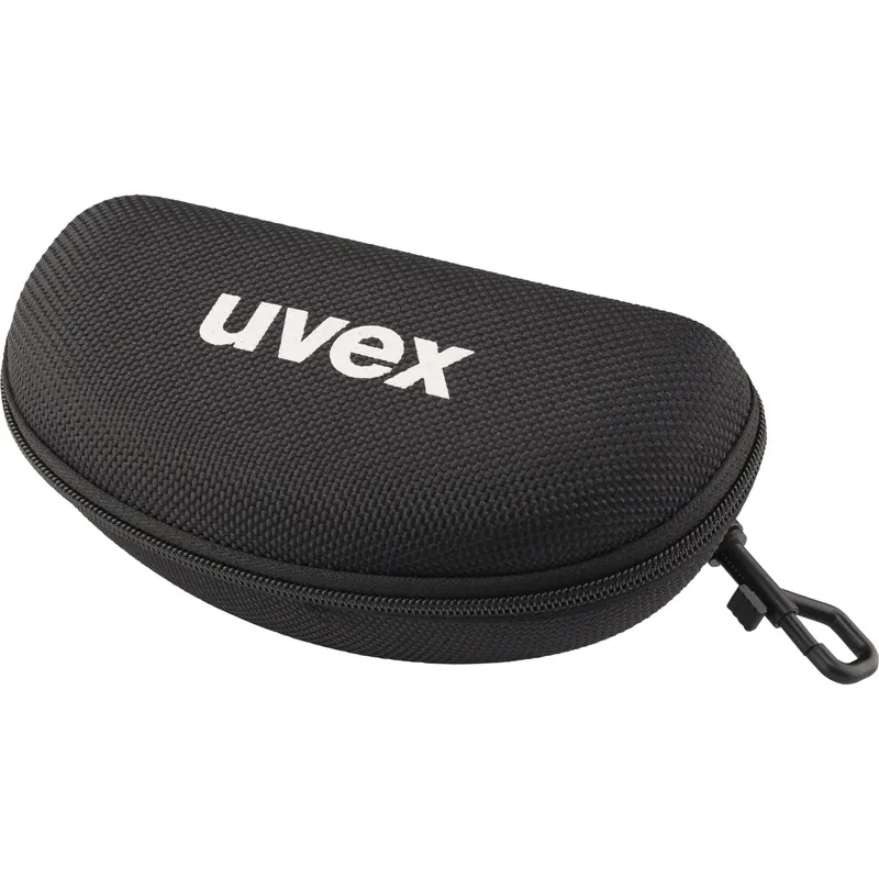 uvex Brillenetui Bestseller