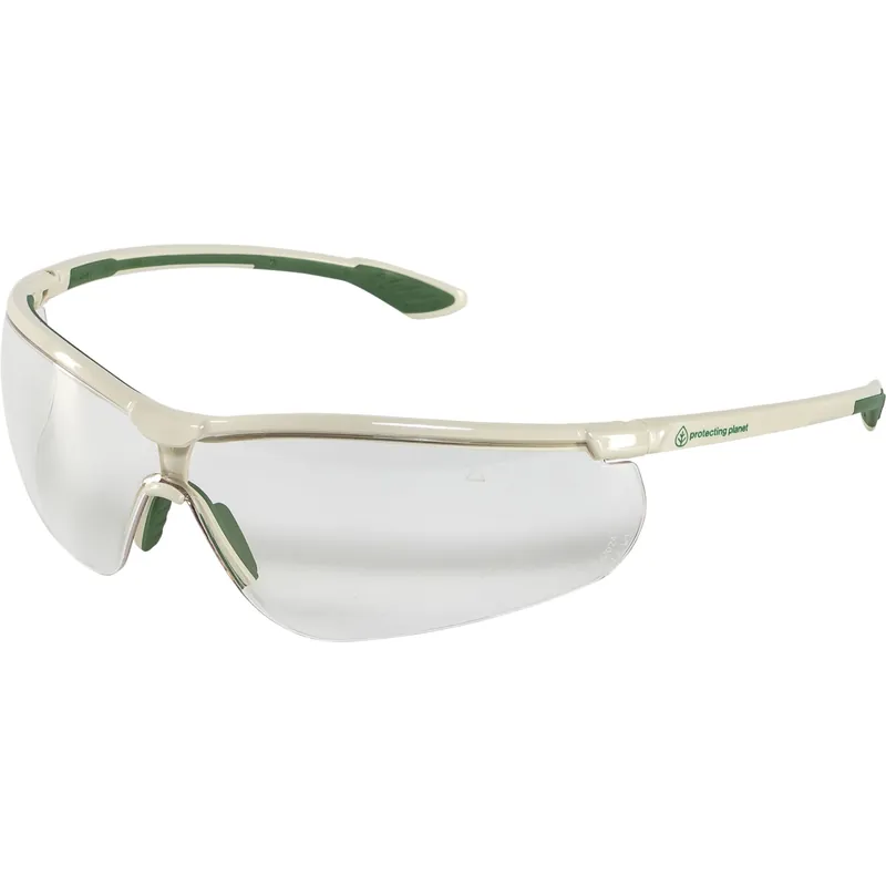 uvex sportstyle planet fbl. sv exc. beige/gn Top-Preis