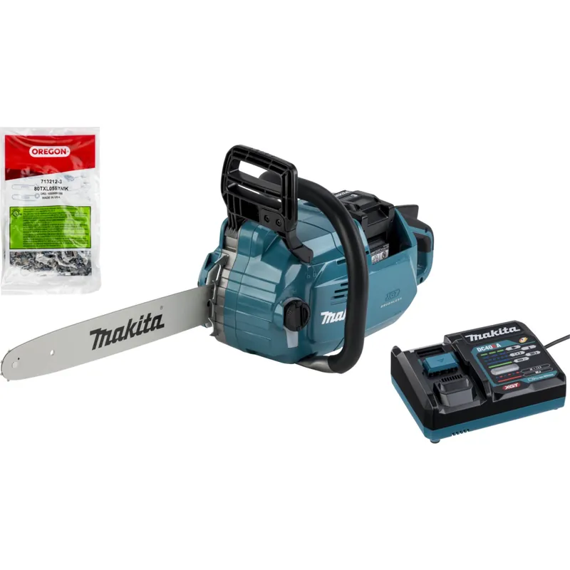 Top-Preis Makita UC011GT101 Akku-Kettensäge 40V