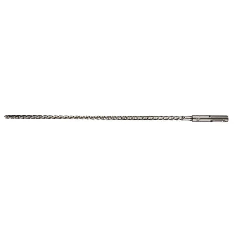 Angebot Makita B-58001 NEMESIS2 SDS+ Bohrer 6,0x315