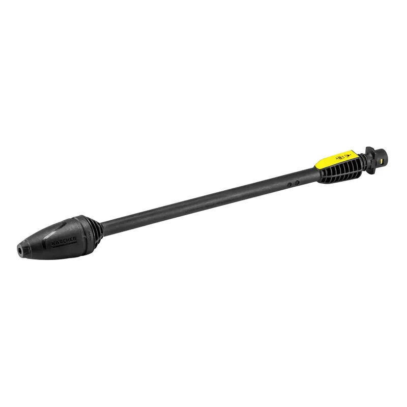 Online Kaufen Kärcher DB 145 Dreckfräser Full Control für K 4-K 5