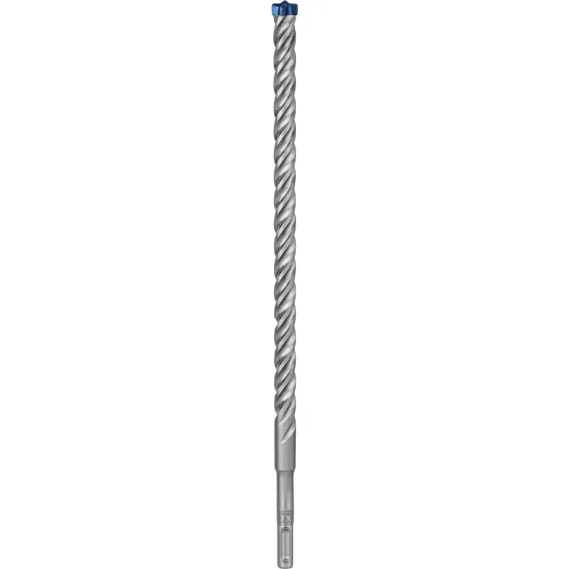 Preis Gesenkt Bosch SDS plus-7X 14x250x315mm EXPERT
