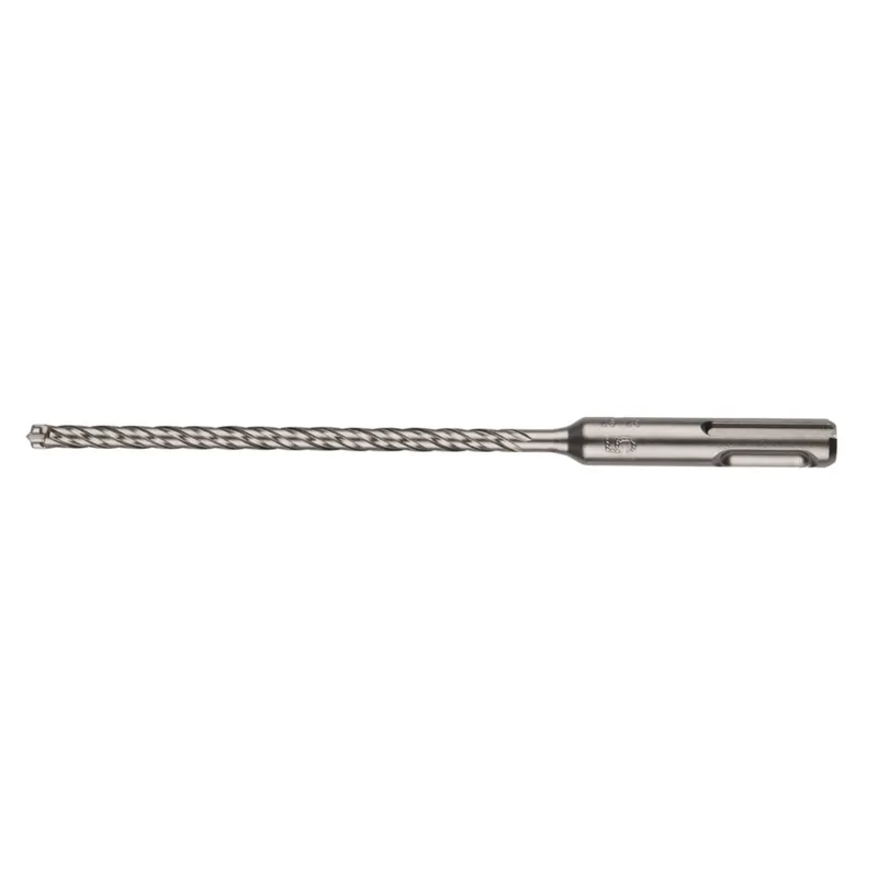Begrenztes Angebot Makita B-57906 NEMESIS2 SDS+ Bohrer 5x165