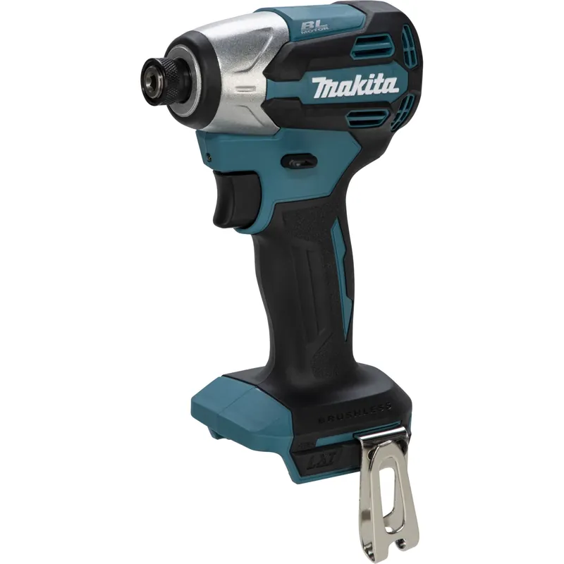 Makita DTD158Z Akku-Schlagschrauber Preisknaller