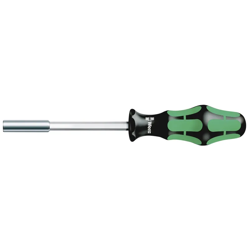 Sonderaktion Wera 812/1 Bits-Handhalter