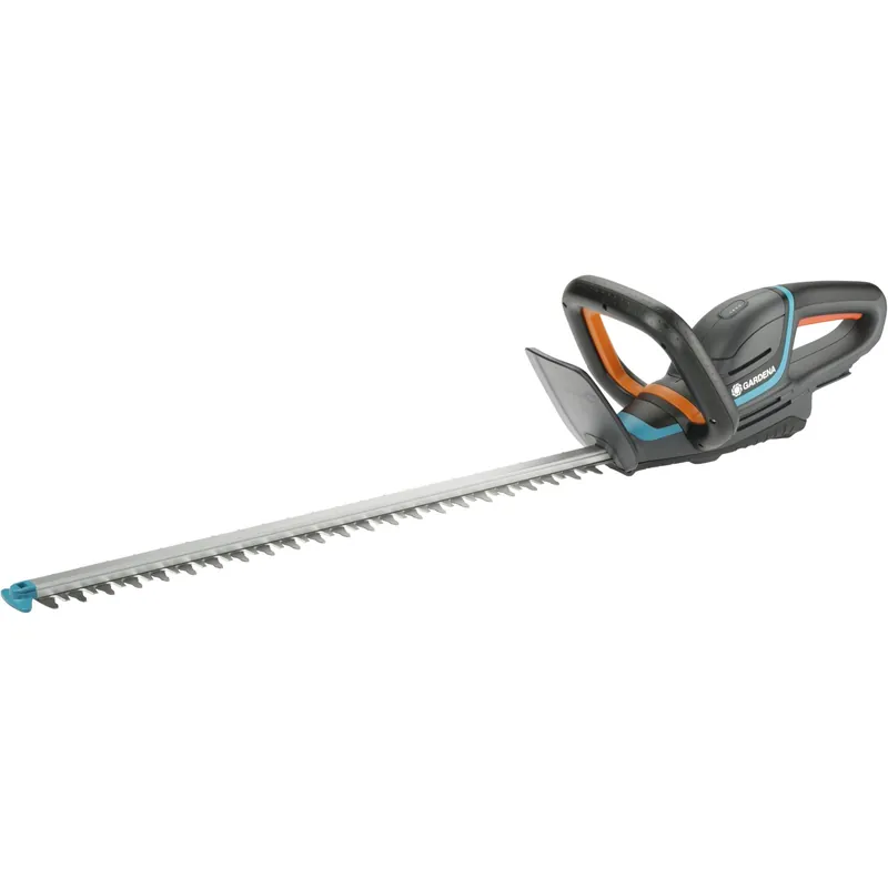 Gardena Akku-Heckenschere Comf.- Cut, 60 18V-P4A solo Neuheit