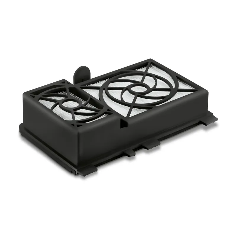 Top-Angebot Kärcher HEPA 13 Filter (EN 1822 :1998)