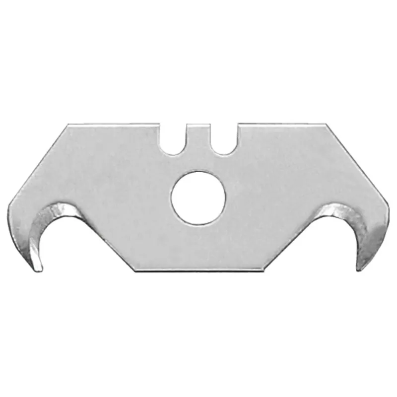 BESSEY Hakenklingen DBK-H Günstig