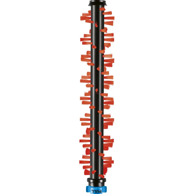 BISSELL Bürstenrolle Teppich für Crosswave Neue Ware