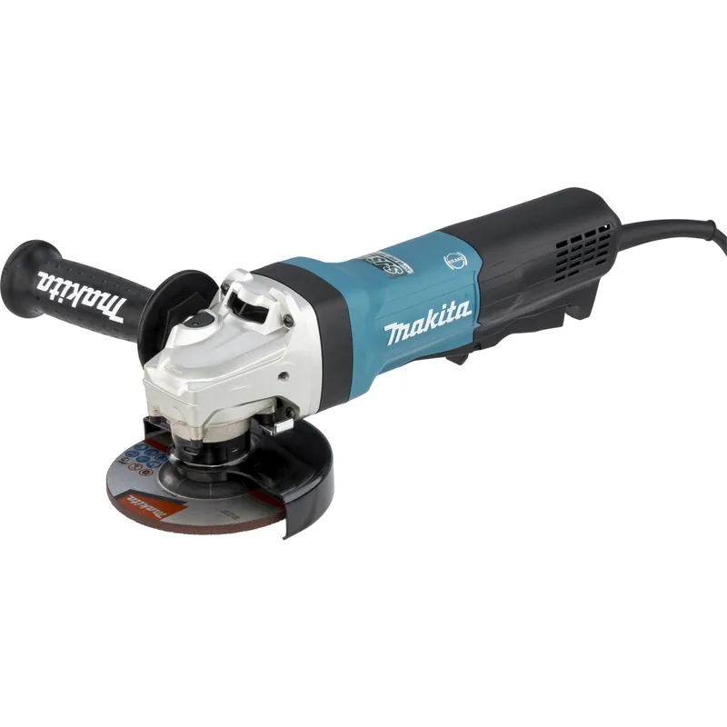Jetzt Kaufen Makita GA5094 Winkelschleifer