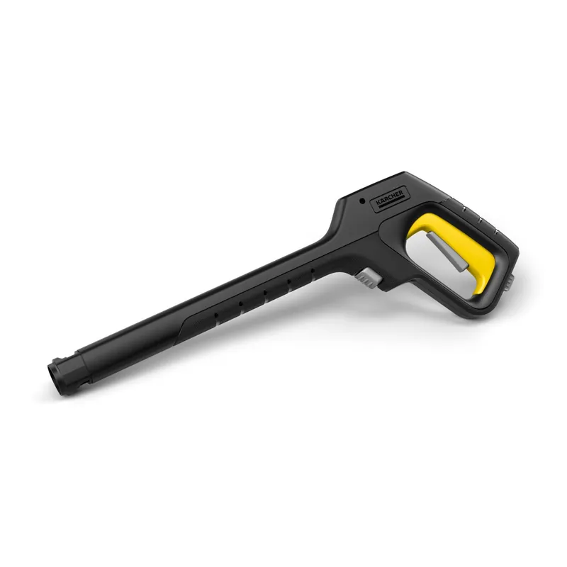 Billig Kärcher G 180 Q COMFORT!Hold Pistole