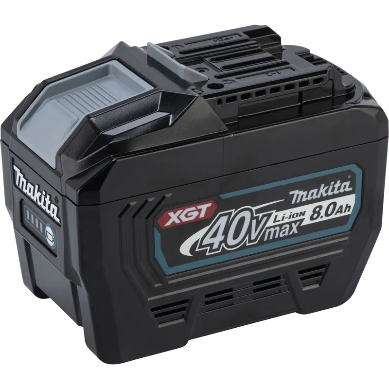 Makita Akku-BL4080F LI 40V 8Ah Wochenendangebot