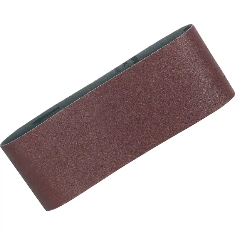 Angebot Makita P-36887 Schleifband 100x610mm K40
