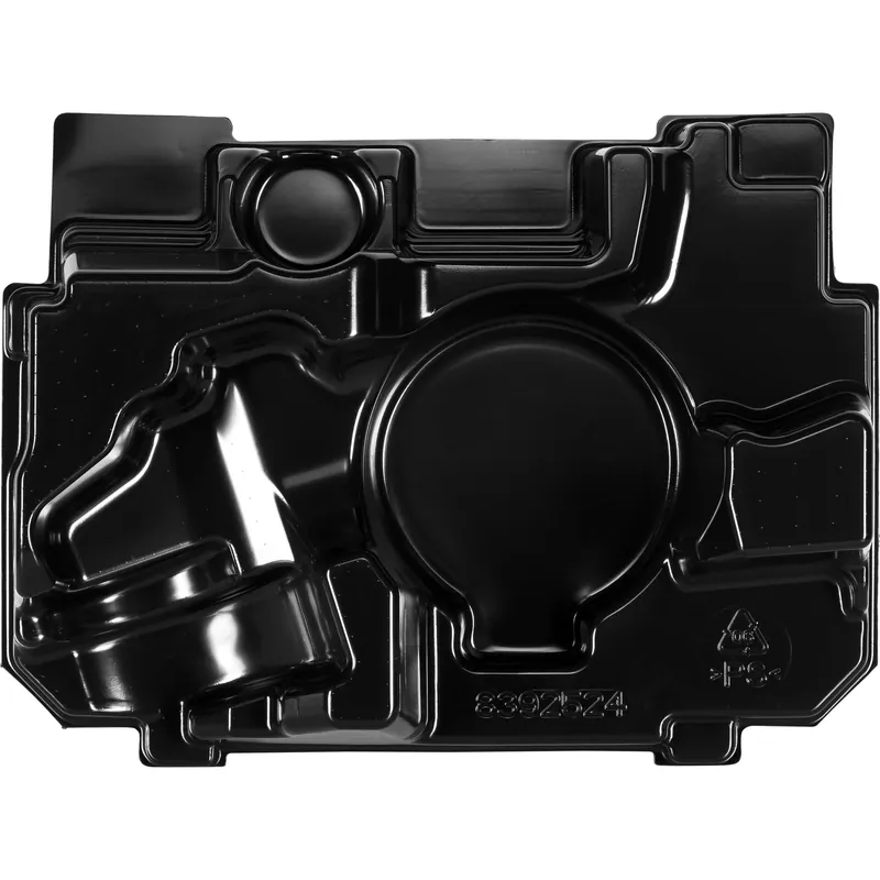 Schnäppchen Makita 839252-4 Tiefziehteil f. MAKPAC