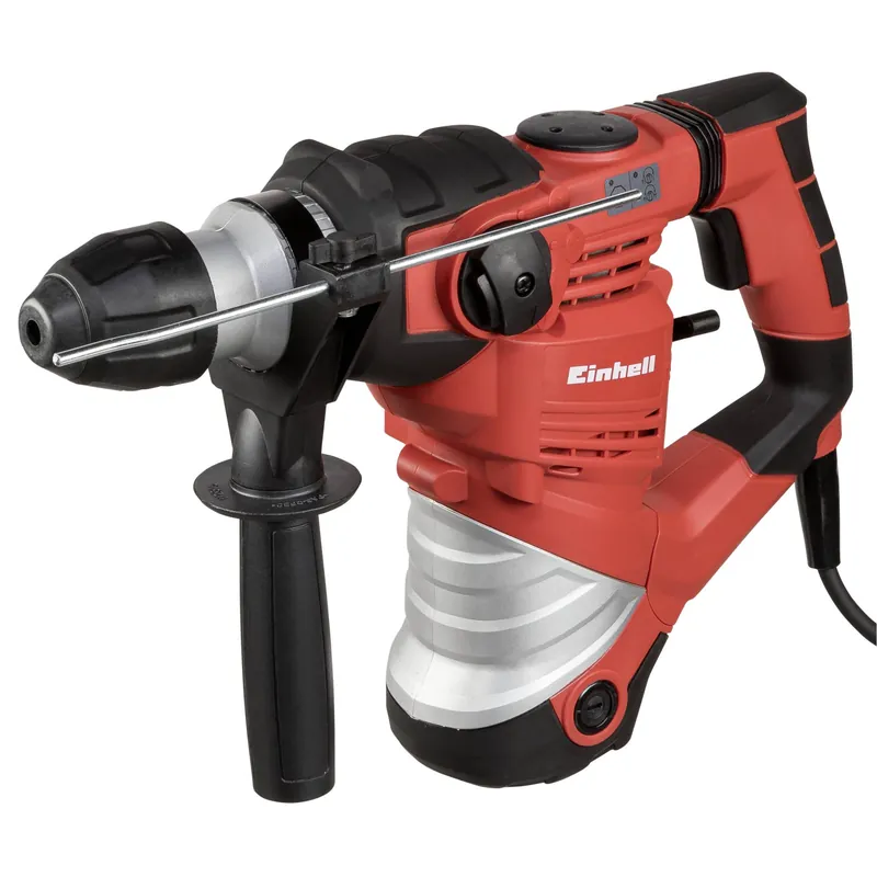 Einhell TC-RH 1600 Bohrhammer Sale
