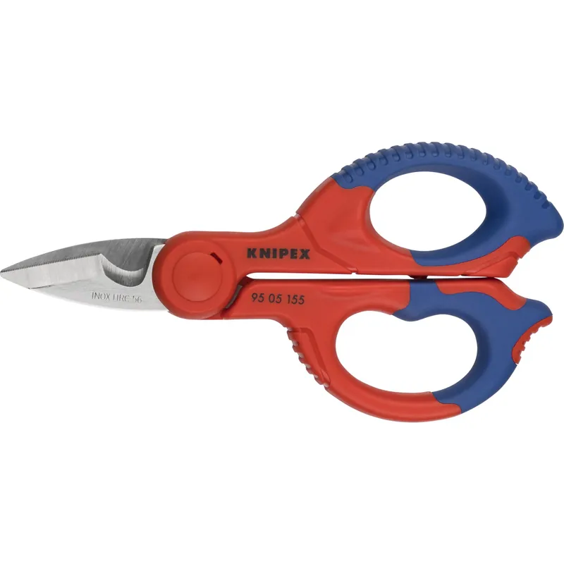 Top-Angebot KNIPEX Elektrikerschere