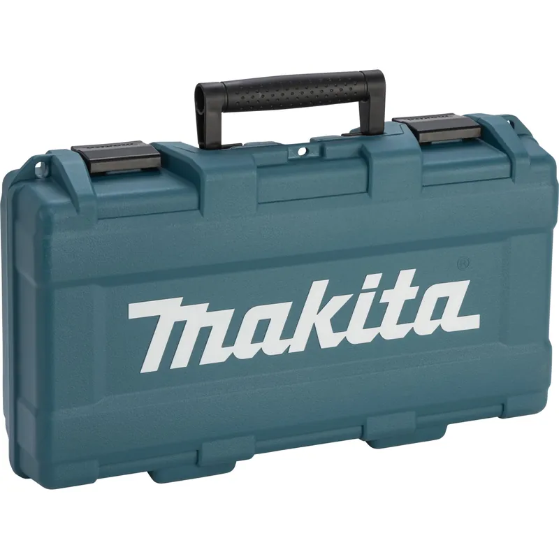 Neuheit Makita Transportkoffer