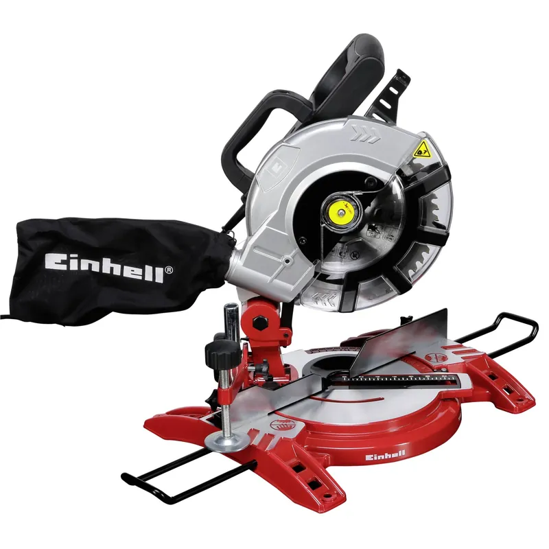 Einhell TC-MS 2112 Kappsäge Sale