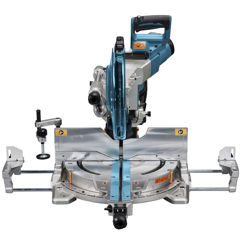 Versand Am Gleichen Tag Makita LS1219L Kappsäge