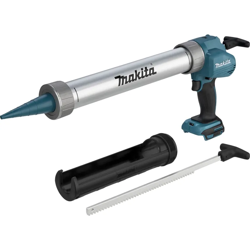 Makita DCG180ZX Akku-Kartuschenpistole Heißes Angebot