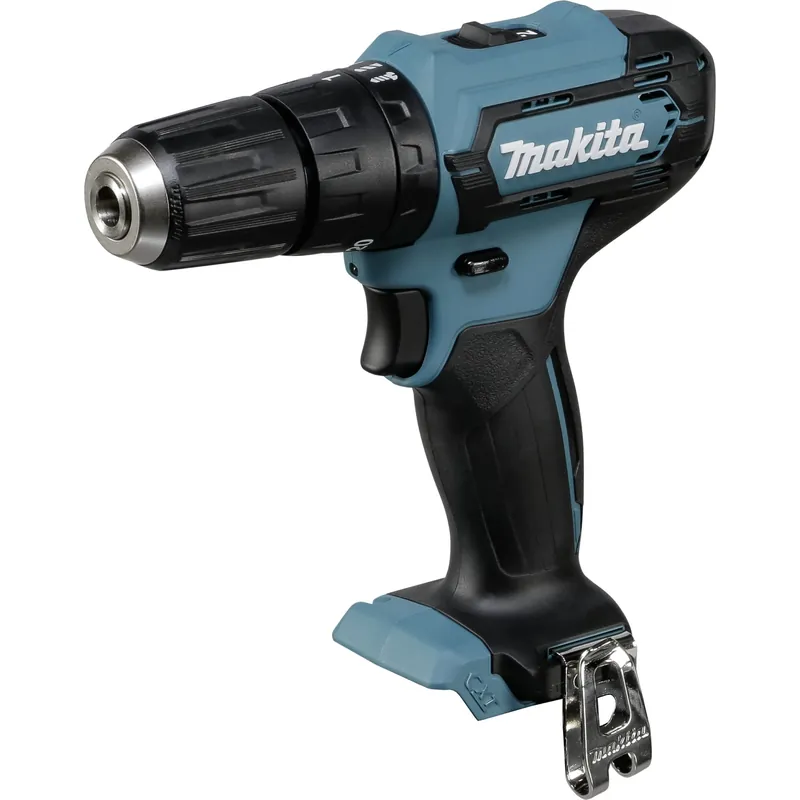 Angebot Makita HP333DZ Akku-Schlagbohrschrauber