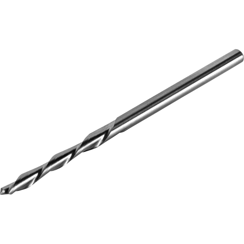 Markenprodukt Makita Schneidebit 3,18mm 1/8 H/K